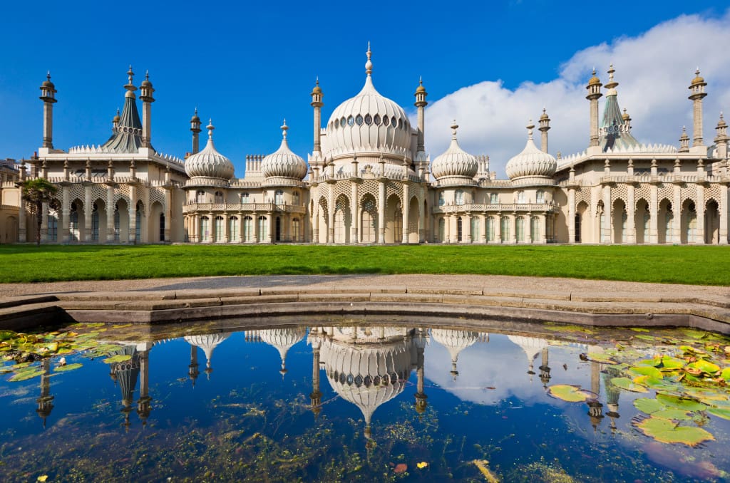 6-amazing-buildings-once-built-for-british-royalty-wicked-good-travel