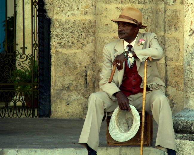 Tips for Travel To Cuba