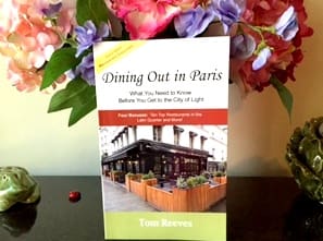 IMG_2906 Dining Out In Paris