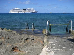 George Town Cayman Islands