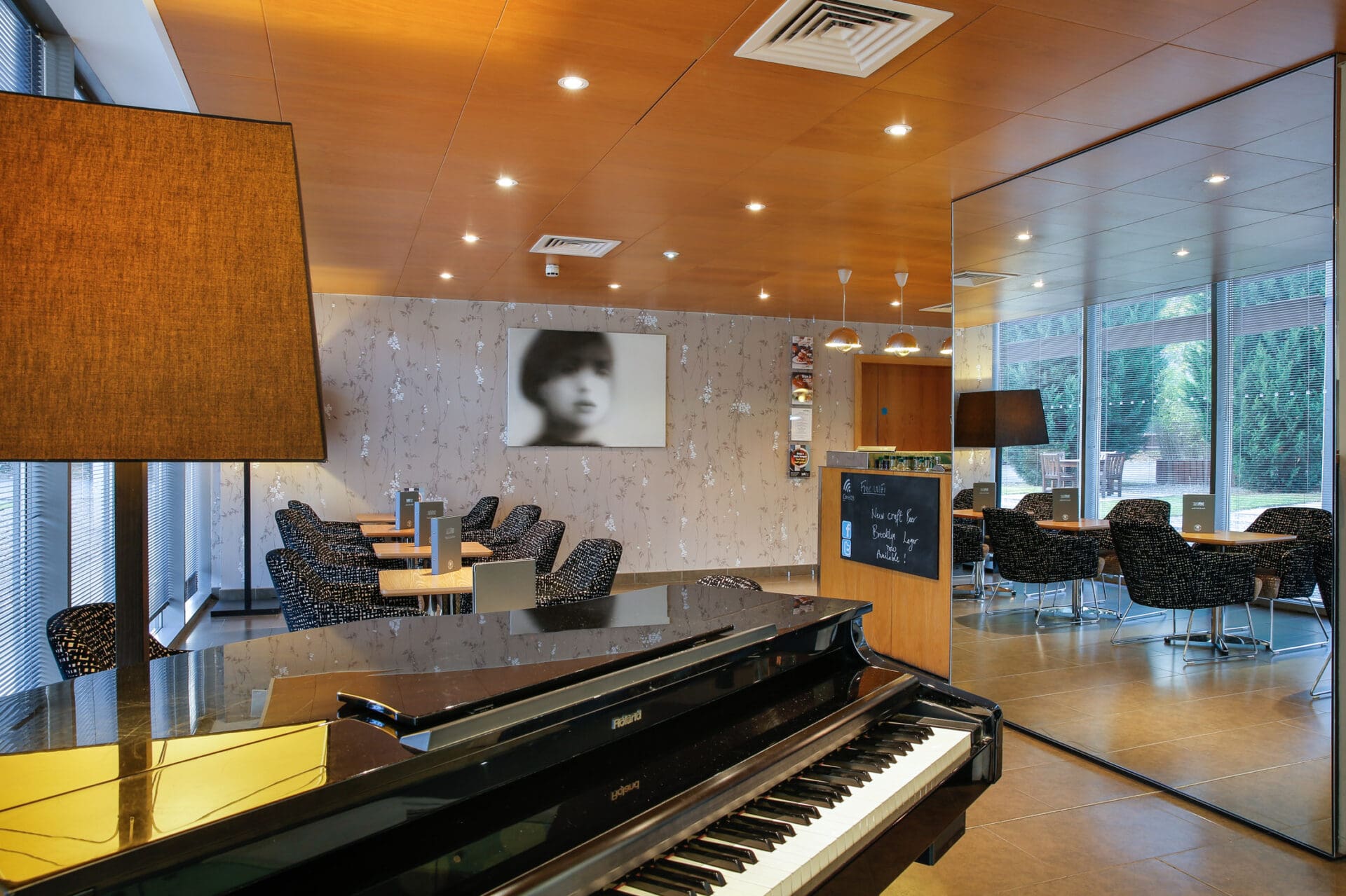 Great Places To Stay Outside London Wicked Good Travel Tips