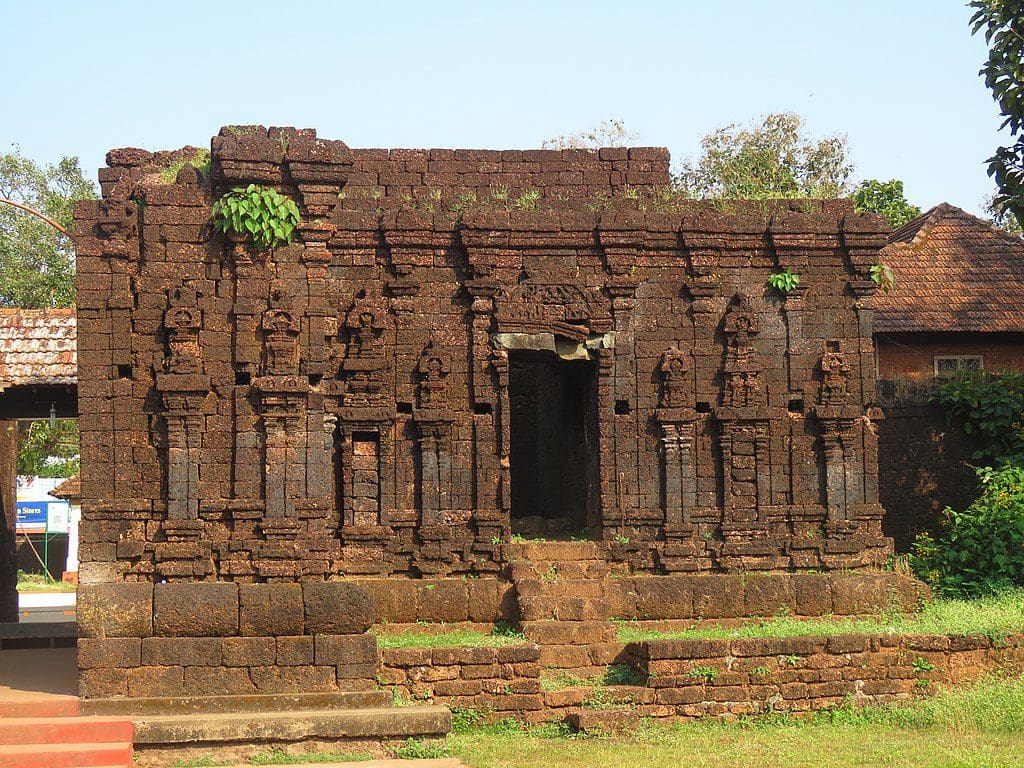 Rajarajeshwara Temple Agra India