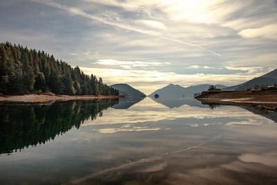 Haida Gwaii Canada