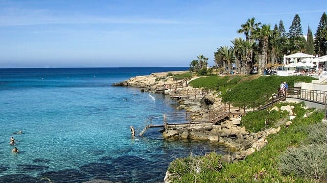 Cyprus Travel Tips