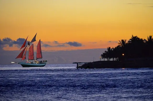 Key West