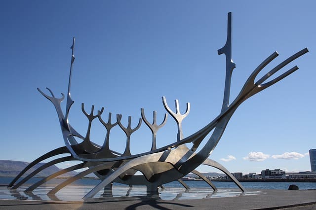 Top Family Friendly Activities in Reykjavik Iceland | Wicked Good ...