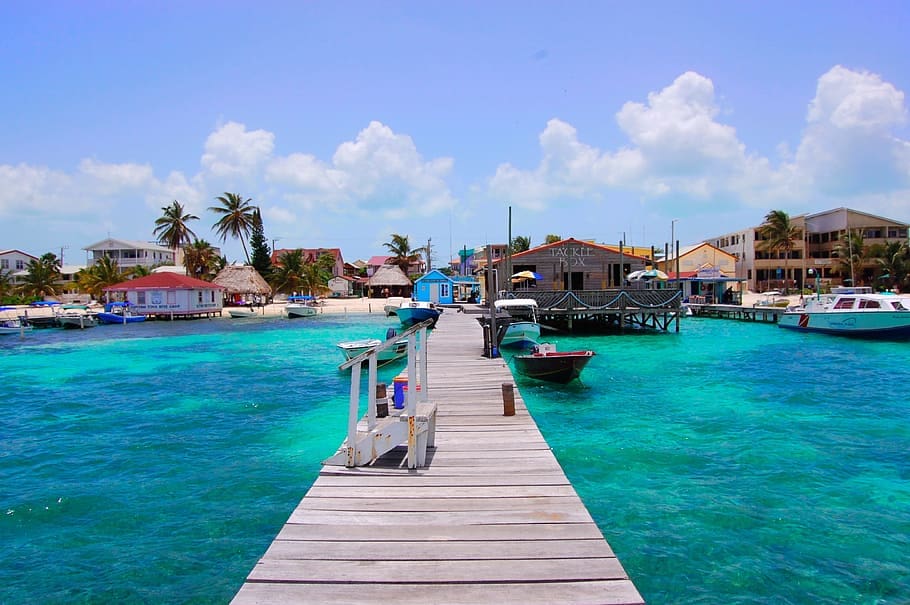 Belize Travel Tips