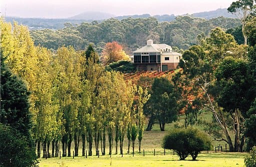 Adelaide Hills Australia Travel Tips