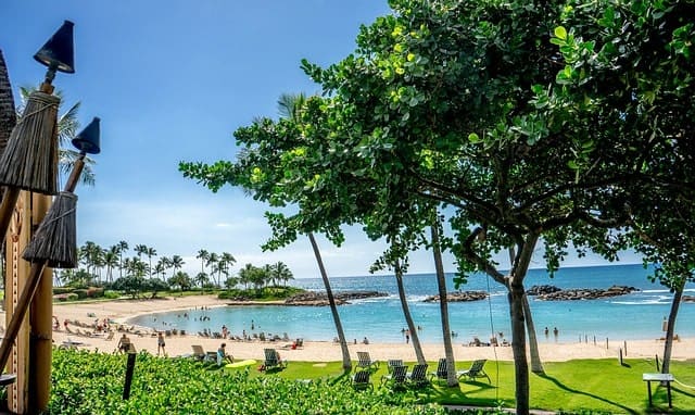 Hawaii travel tips