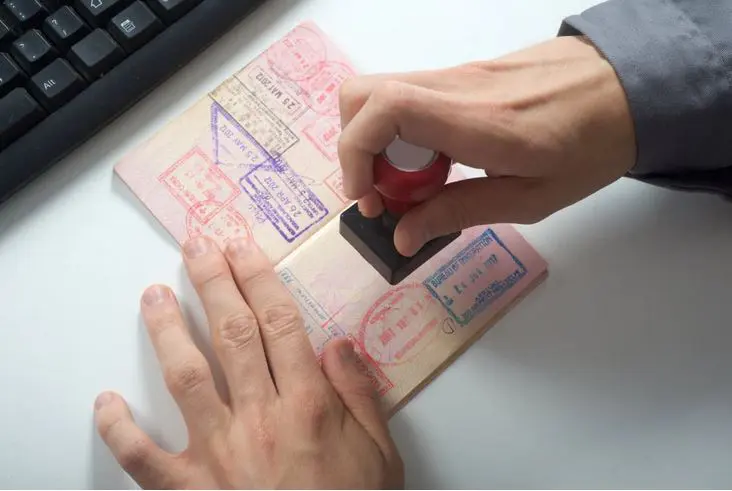 Travel Visa Tips