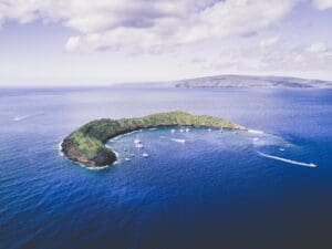 Maui Snorkel Tours