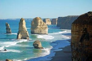 Great Ocean Road Australia