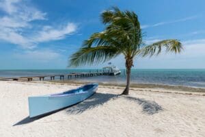 Florida Beaches Travel Tips
