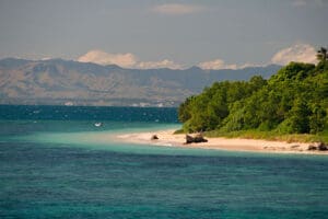 Fiji Islands