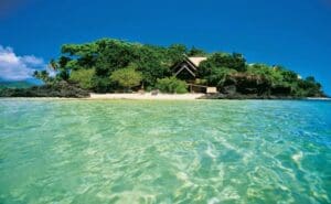 Fiji Travel Tips