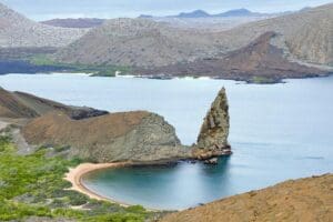 Galapogos Island Tips