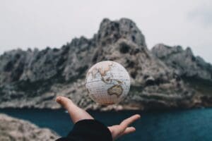 Global Travel Tips