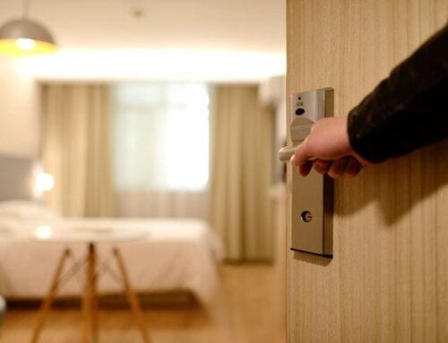 Essential Checklist For Finding The Best Hotel Deals