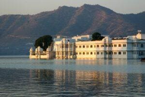 Things To Do Udaipur India