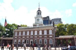 Philadelphia Travel Tips