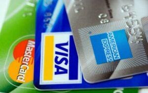 Credit Card Travel Tips