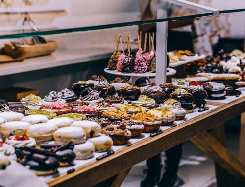 How Sweet It Is! – Donut Tours Are The Hottest New Foodie Tour TrendF