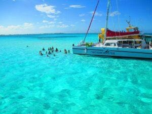 Cayman Islands Travel Tips