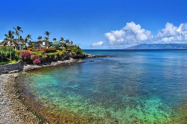 Maui Real Estate Tips