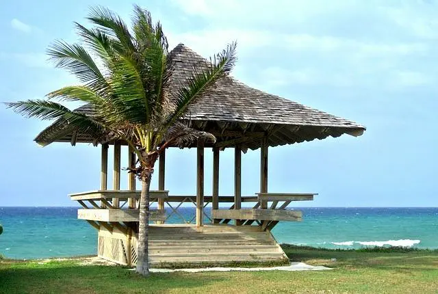 Jamaica Vacation Planning