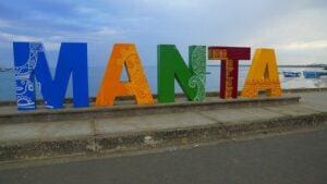 Manta Ecuador Travel Tips