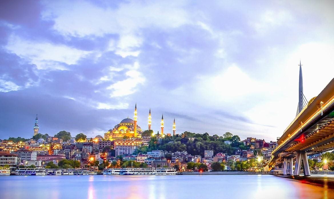 Turkey Medical Tourism Tips