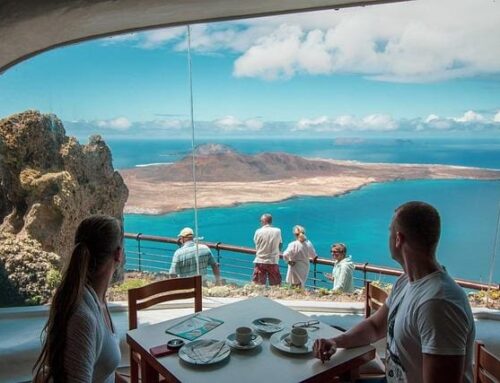 Savor the Flavors of the Canary Islands: Must-Try Foods For Your Visit