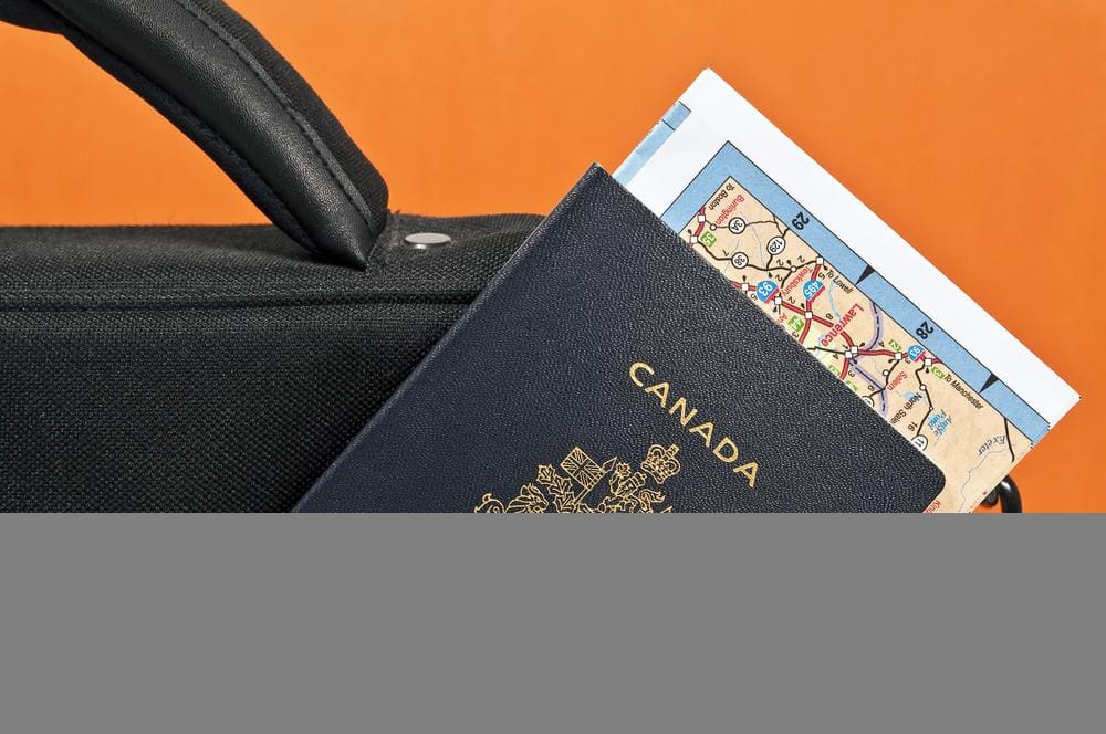 everything-you-need-to-know-to-apply-for-a-canadian-passport-wicked