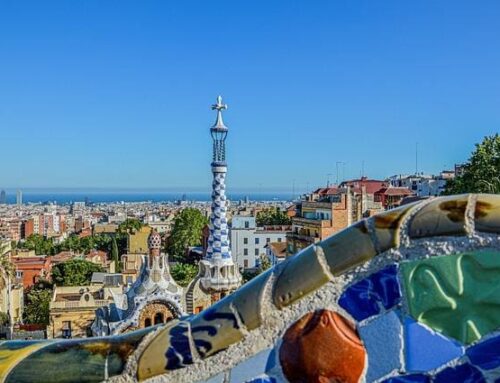 Guide For Choosing the Best Place To Stay in Barcelona