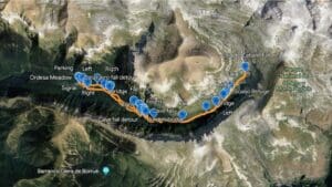 Pyrenees Hiking Tips