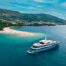 Croatia Yacht Charter Tips