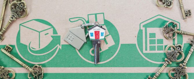 Home Security Tips