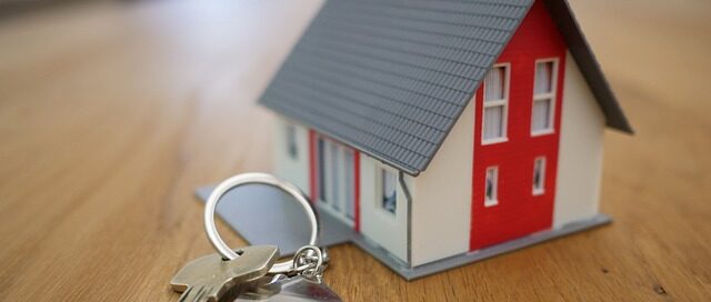 Holiday Rental Home Tips