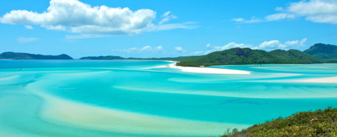 Queensland Australia
