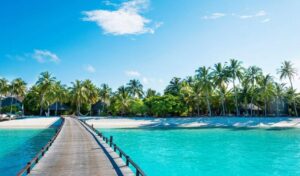 Maldives Travel Tips