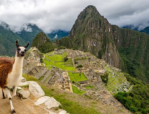 Essential Peru Travel Tips You’ll Need for a Smooth Trip