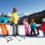 Best Ski Resorts for the Winter