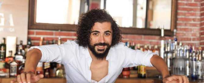 Bartending Tips South Florida