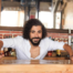 Bartending Tips South Florida