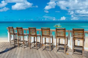 Barbados Restaurants