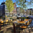 Amsterdam Brunch Spots