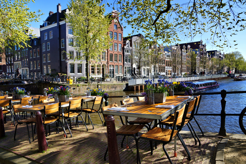 Depositphotos_468771616_S Amsterdam Brunch Spots