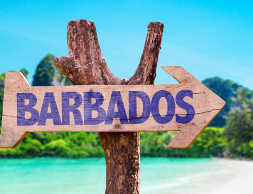Guide to One Week in Barbados: Easygoing Adventures, Great Food, and Relaxing Beach Days