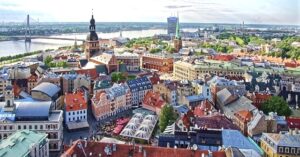Latvia Travel Tips