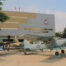 Ho Chi Minh Museum
